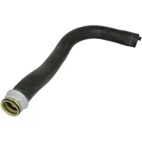 THERMOTEC Durite de radiateur DWP136TT