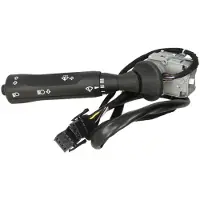 DT Spare Parts Commodo, colonne de direction 4.61409