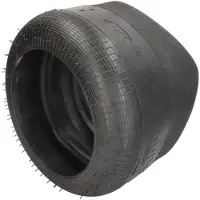 MAGNUM TECHNOLOGY Soufflet à air, suspension pneumatique 5002-03-0013