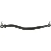 FEBI BILSTEIN Biellette de direction 26884