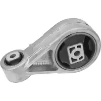 Meyle Support, moteur 714 130 0006