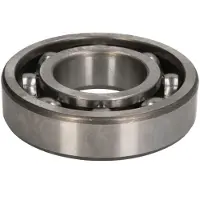 C.E.I CEI 530.533 Roulements de roue