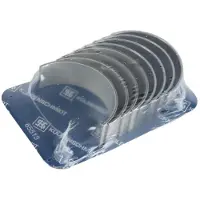 KOLBENSCHMIDT Coussinet de vilebrequin 77 581 600