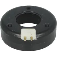 THERMOTEC Bobine, compresseur-embrayage magnétique KTT030049