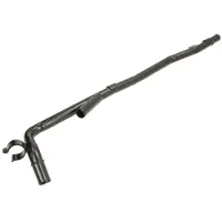 THERMOTEC Durite de radiateur DWW244TT