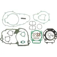 Athena Pochette de joints moteur P400270850022