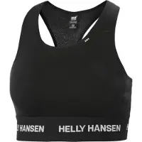Helly Hansen Brassière femme Lifa Merino Midweight