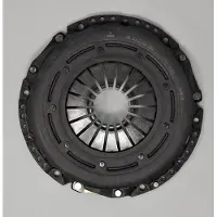SACHS Mécanisme d'embrayage 883082 002352