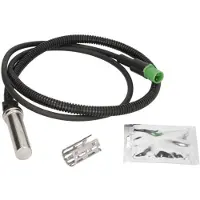 PETERS Capteur de vitesse de roue 086.424-00A