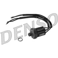 Denso Pressostat, climatisation DPS99905