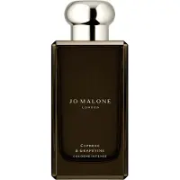 Jo Malone Cypress & Grapevine COLOGNE INTENSE 100 ML