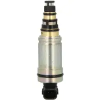 THERMOTEC Valve de réglage, compresseur KTT060035