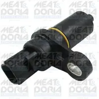 MEAT & DORIA Capteur, vitesse/régime 871132