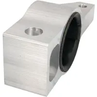 REINHOCH Silent bloc de suspension RH14-0026