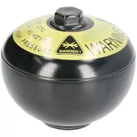 Bosch Électronique ABS 0 265 202 070