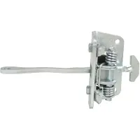 BLIC Cale-porte 6004-00-0207P