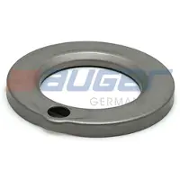AUGER Bague d'étanchéité, moyeu de roue 81540