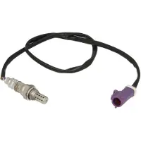 Delphi Sonde lambda ES20508-12B1