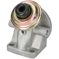 ENGITECH Pompe, filtre à carburant ENT120005