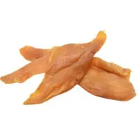 Brekz Snacks - Filets de poulet pour chien
