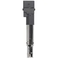 Delphi Bobine d'allumage GN10443-12B1