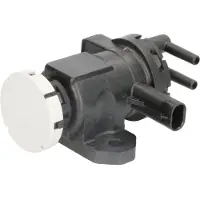 PIERBURG Capteur de pression, turbocompresseur 7.02256.27.0