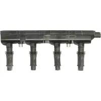 Delphi Bobine d'allumage GN10401-12B1