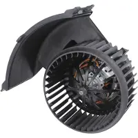 NRF Pulseur d'air habitacle 34065