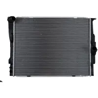 NRF 53473 Radiateur refroidissement moteur