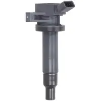 Delphi Bobine d'allumage GN10314-12B1