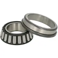 Schaeffler INA Roulement, boîte de vitesses 712 1560 10