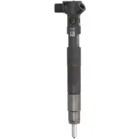 Delphi Porte-injecteur 28342997