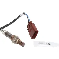Denso Sonde lambda DOX-1565