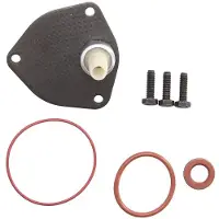 ENGITECH Pompe à vide, système de freinage ENT410010