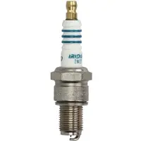 Denso Bougie d'allumage IW27, 1 pièce