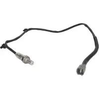 Delphi Sonde lambda ES20531-12B1