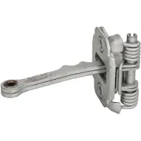 BLIC Cale-porte 6010-01-024431P