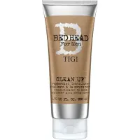 Tigi Bed Head Men Clean Up Peppermint Conditioner 200ml