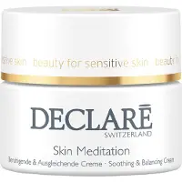 Declare Stress Balance Skin Meditation Cream 50 ml