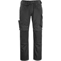 Mascot Pantalon De Travail Unique 12179