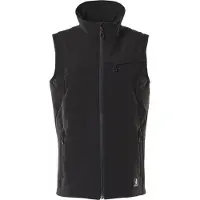 Mascot Accelerate 18365 Vest Marron M Homme