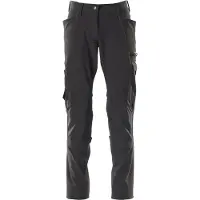 Mascot Pantalon De Travail Accelerate 18088