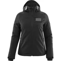 Mascot Accelerate 18345 Jacket Noir S Femme