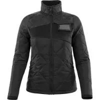 Mascot Accelerate 18025 Jacket Noir 2XL Femme