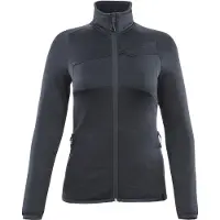 Mascot Accelerate 18153 Full Zip Sweatshirt Marron XS Femme
