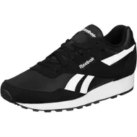 Reebok Rewind Run chaussures de sport homme FZ0662 noir r. 44.5
