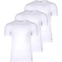 Ralph Lauren Maillot de corps 'Spring Start' blanc
