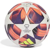 Adidas W UCL Pro IS7437 football Pullunder Größe : 5,