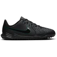 Nike Chaussures de football Legend 10 Club TF Enfants