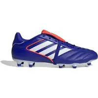 Adidas Copa Gloro Ii Fg Football Boots Bleu EU 44 2/3 Homme